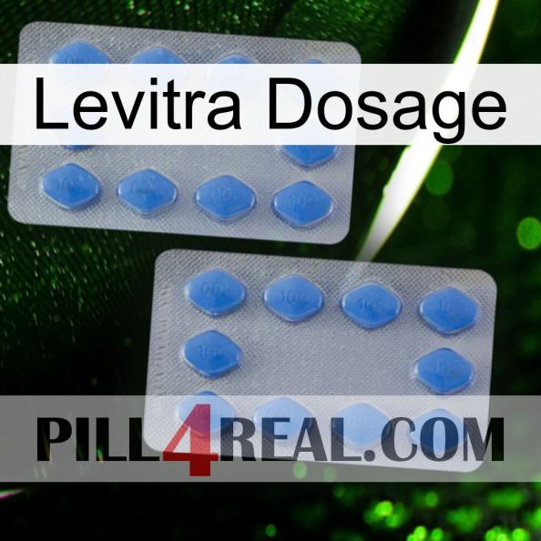 Levitra Dosage 20.jpg